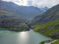 tauern