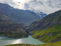 tauern