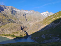 tauern