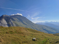 tauern