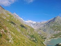 tauern