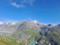 tauern