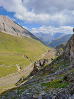 tauern