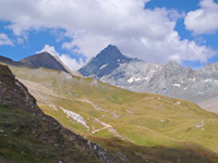 tauern