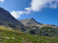 tauern