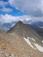 tauern