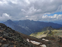 tauern