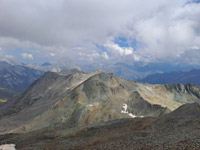 tauern