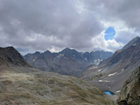 tauern