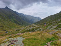 tauern