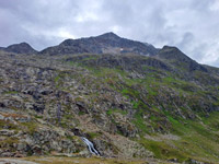 tauern