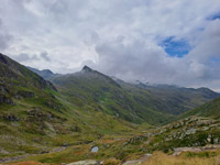 tauern