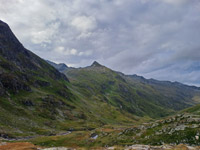 tauern