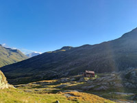 tauern