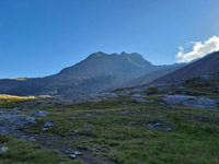 tauern