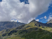 tauern