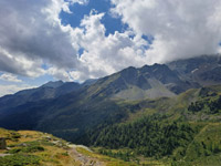 tauern