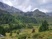 tauern