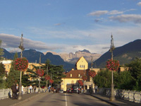 bozen