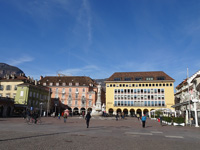 bozen