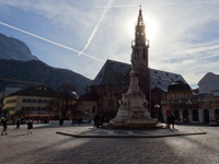 bozen