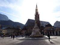 bozen