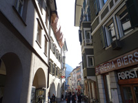 bozen