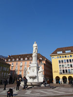 bozen