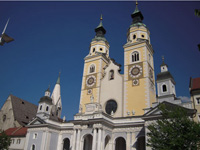 brixen