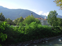 brixen