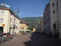 brixen