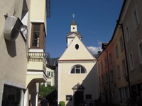 brixen