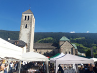 innichen