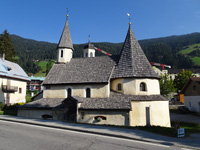 innichen