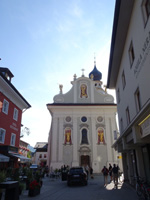 innichen