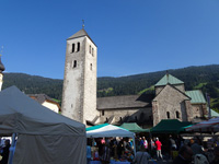 innichen