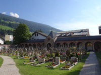 innichen