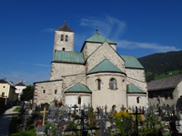 innichen