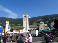 innichen