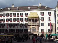 innsbruck