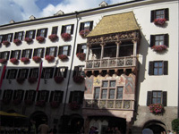 innsbruck