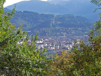 innsbruck