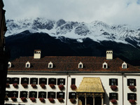 innsbruck