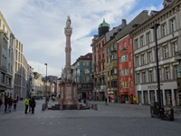 innsbruck