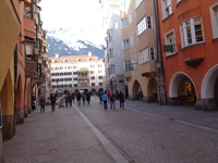 innsbruck