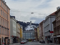 innsbruck