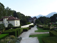 meran