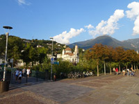 meran