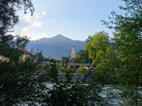 meran