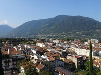 meran